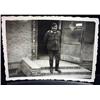 Image 1 : WW2 NAZI GERMAN PHOTO OF A SOLDIER