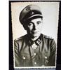 Image 1 : WW2 NAZI GERMAN ARCHIVES PHOTO OF AN SS KNIGHT'S C
