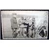 Image 1 : WW2 NAZI GERMAN ARCHIVES PHOTO OF SOLDIERS IN THE 