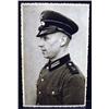 Image 1 : WW2 NAZI GERMAN ARCHIVES PHOTO OF A SOLDIER - PROF