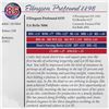 Image 1 : ELLINGSON PROFOUND 2298