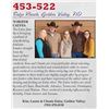 Image 1 : 70 HEIFER CALVES - ENTZE RANCH