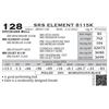 Image 1 : SRS ELEMENT 8115K