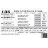 Image 1 : SRS GOVERNOR 9136K