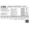 Image 1 : SRS FLASHPOINT 9131K
