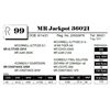 Image 1 : MR Jackpot 36021