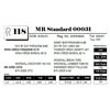 Image 1 : MR Standard 00031