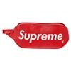 Image 1 : Louis Vuitton x Supreme Red White Epi Leather Bum Bag