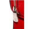 Image 5 : Louis Vuitton x Supreme Red White Epi Leather Bum Bag