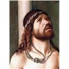 Antonello da Messina - Christ at the Column