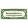 Image 2 : 1934 $1000 Federal Reserve Bank Note Chicago