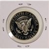 Image 2 : 2001-S Kennedy Half Dollar Coin