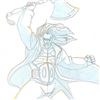 Image 2 : Thor by Marvel Comics Original