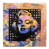 Image 1 : Marilyn Monroe by Rodgers Original