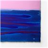 Image 2 : Abstracting 2 by Wyland Original