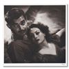 Image 1 : Clark Gable & Joan Crawford by Willinger (1909-1989)
