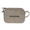 Image 2 : Balenciaga Everyday Camera Bag