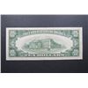 Image 2 : 1934 $10 SILVER CERTIFICATE NICE CIRC