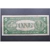 Image 2 : 1935 $1 "HAWAII" SILVER CERTIFICATE