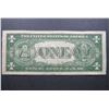 Image 2 : 1935 $1 "HAWAII" SILVER CERTIFICATE