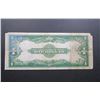 Image 2 : 1923 $1 SILVER CERTIFICATE LARGE SIZE NOTE