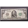 Image 1 : 1928 $50 FEDERAL RESERVE NOTE