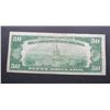 Image 2 : 1928 $50 FEDERAL RESERVE NOTE