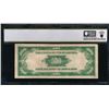 Image 2 : 1934 $500 New York FRN PCGS 15