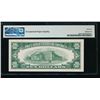 Image 2 : 1934D $10 Philadelphia FRN PMG 66EPQ