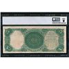 Image 2 : 1907 $5 Legal Tender Note PCGS 25