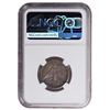 Image 2 : 1903 Barber Quarter NGC PF67
