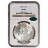 Image 1 : 1904-O $1 Morgan Silver Dollar NGC MS66 CAC