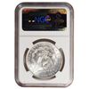 Image 2 : 1904-O $1 Morgan Silver Dollar NGC MS66 CAC