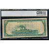 Image 2 : 1918 $2 Philadelphia FRBN PCGS 20
