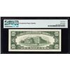 Image 2 : 1969C $10 Richmond FRN PMG 67EPQ