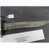 Image 3 : Ross MK II Bayonet 10" Blade, No Scabbard