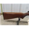 Image 2 : Hiawatha 12 Gauge Full Choke SS 30" Serial # CB 584 - MUST PROVIDE PROOF OF PAL PRIOR TO PURCHASE