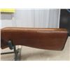 Image 8 : Hiawatha 12 Gauge Full Choke SS 30" Serial # CB 584 - MUST PROVIDE PROOF OF PAL PRIOR TO PURCHASE