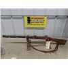 Image 8 : Thompson Centre Arms Hawken 50 Cal SS 29" Serial # 460 386 with Octagon Barrel, Sling, Box of Access