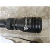 Image 2 : Nikko Sterling 3 x9 x 40 Scope