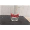 Image 3 : 14 Vintage Drewry's Beer Glasses- Like New