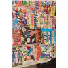 Image 5 : Assorted Comics: Archie, Iron Man, Suv Mariner plus others- 34 Total