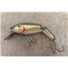 Image 5 : 1950's Jasper Lure Made in WPG - Vintage Mirrolure
