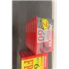 Image 3 : (6) 7 Pack of Memorex DBS 60 Blank Cassettes - Sealed , 42 Total