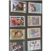 Image 2 : 25 Assorted Signed Baseball Cards