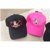Image 2 : 6 Betty Boop Adjustable Hats New with Tags