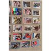 Image 3 : Lot of 50 Different Pavel Bure Hockey Cards