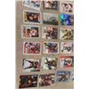 Image 5 : Lot of 50 Different Pavel Bure Hockey Cards