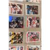 Image 6 : Lot of 50 Different Pavel Bure Hockey Cards
