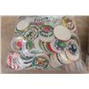 Image 2 : 3 Bags of Pogs - 1000 per Bag - 3000 Total